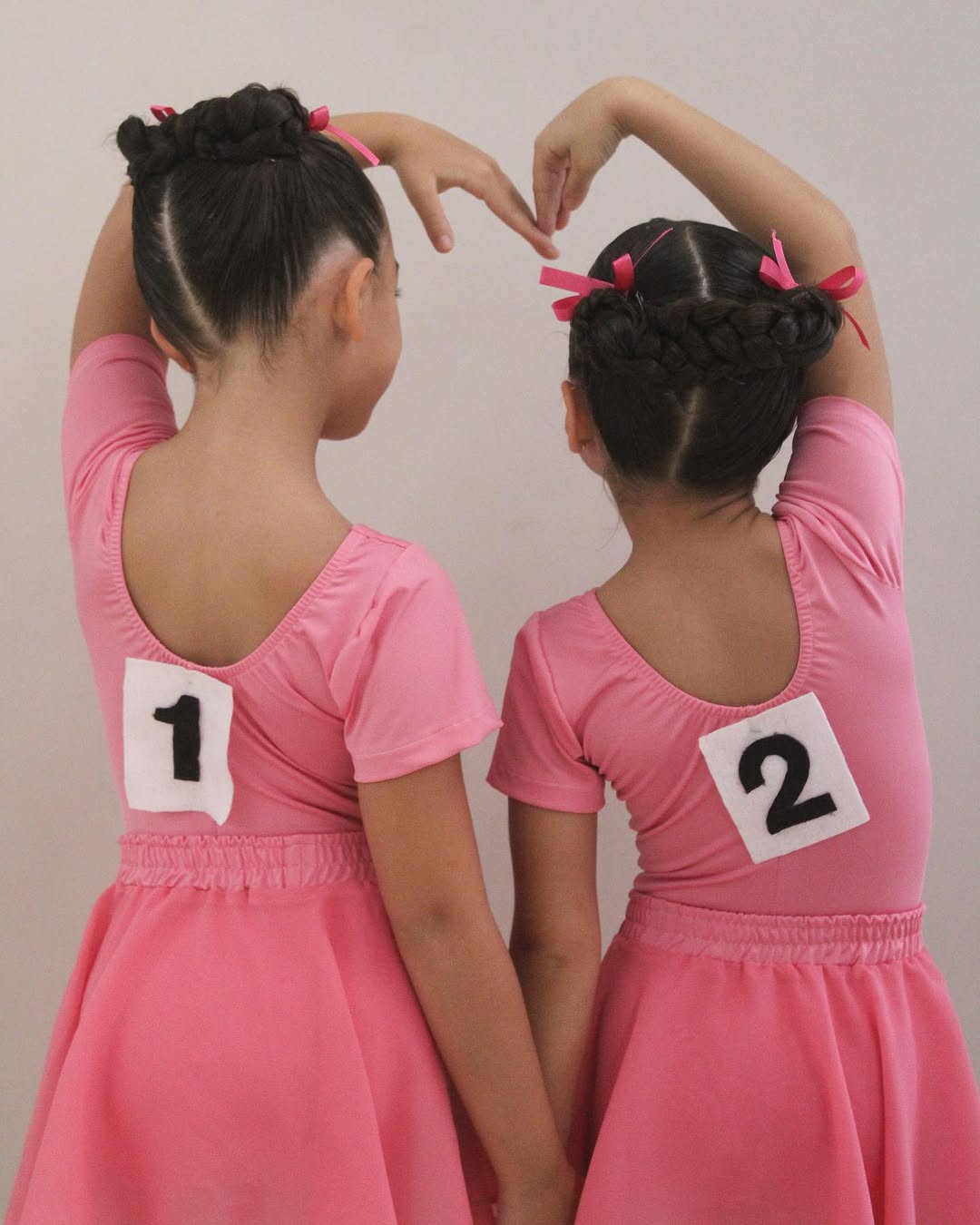 Centro de Dança Mariana Alves (CDMA)