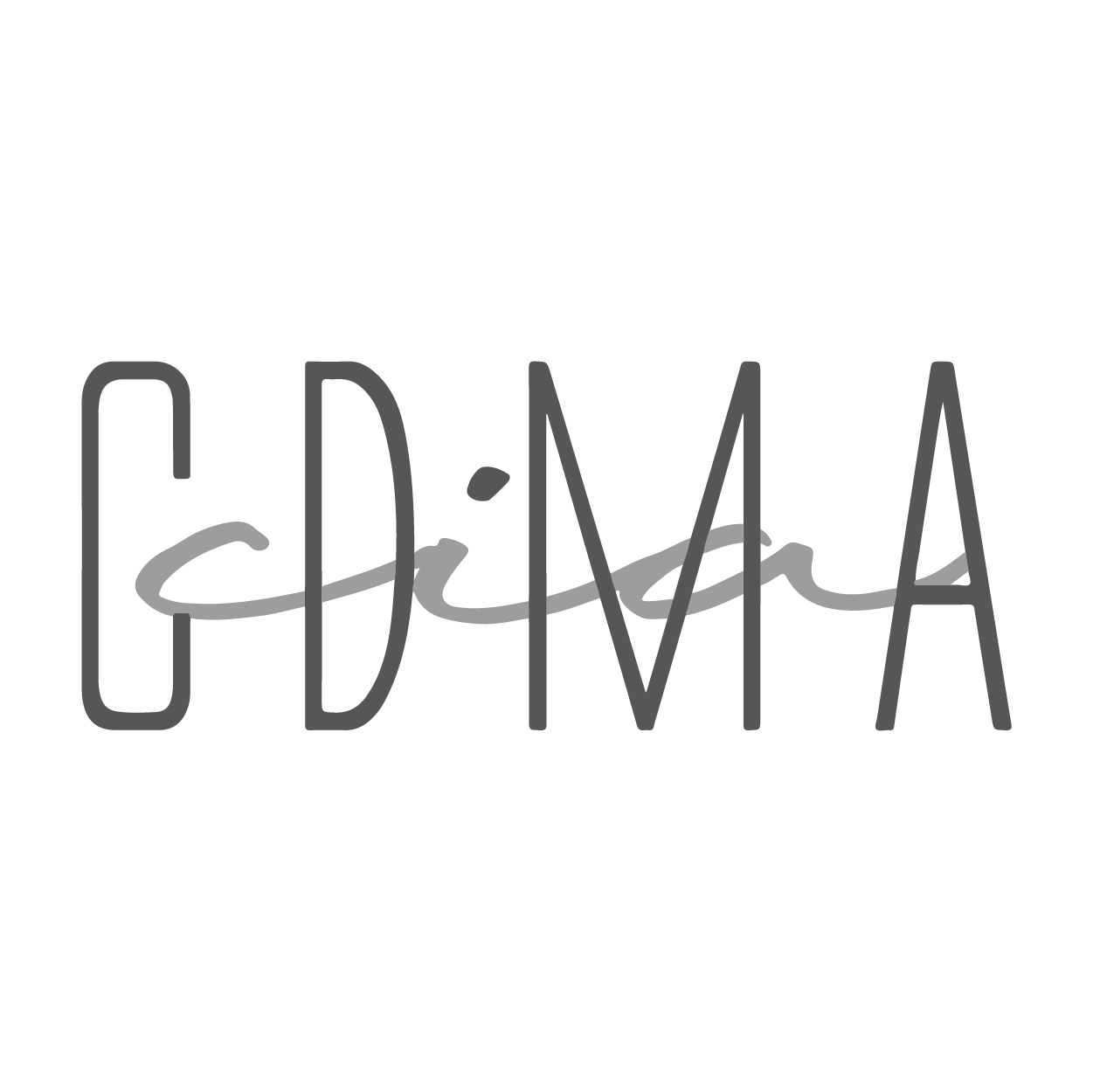 Cia CDMA
